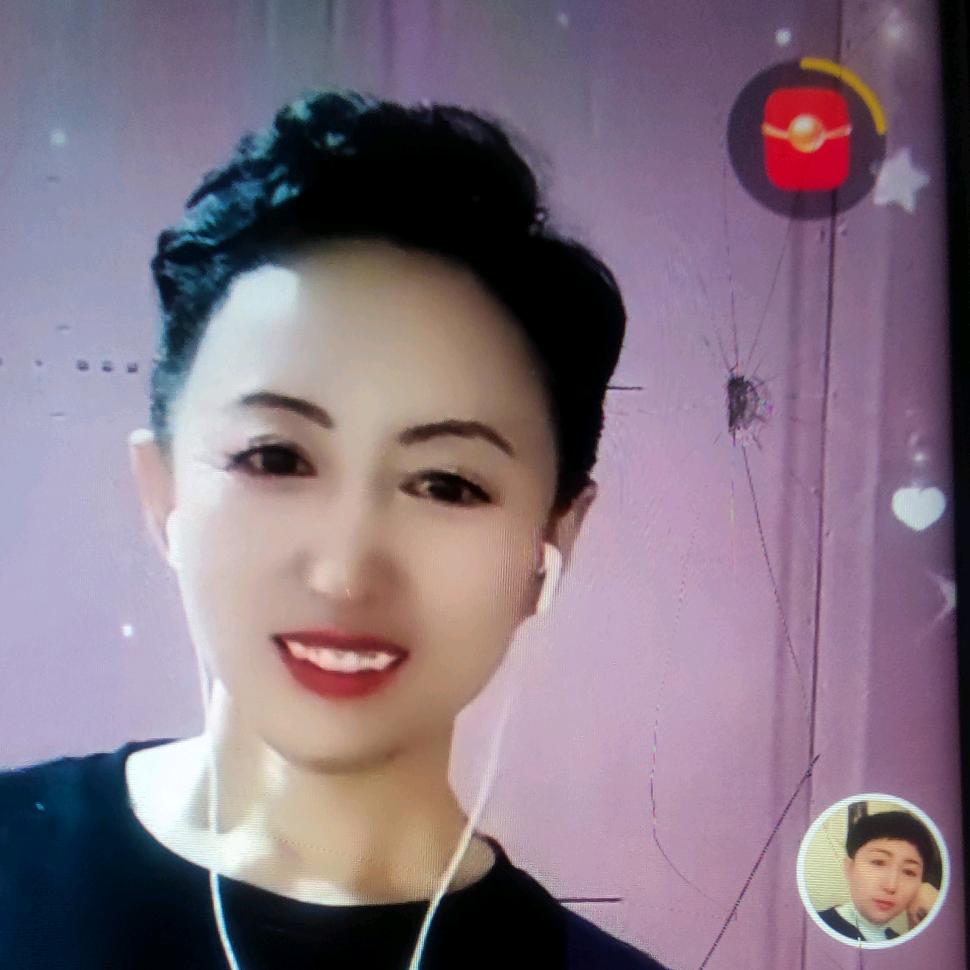 唱歌🎤