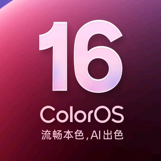 拯救开心果(X9🔥版)