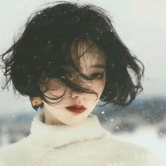 峥嵘（微醺版）