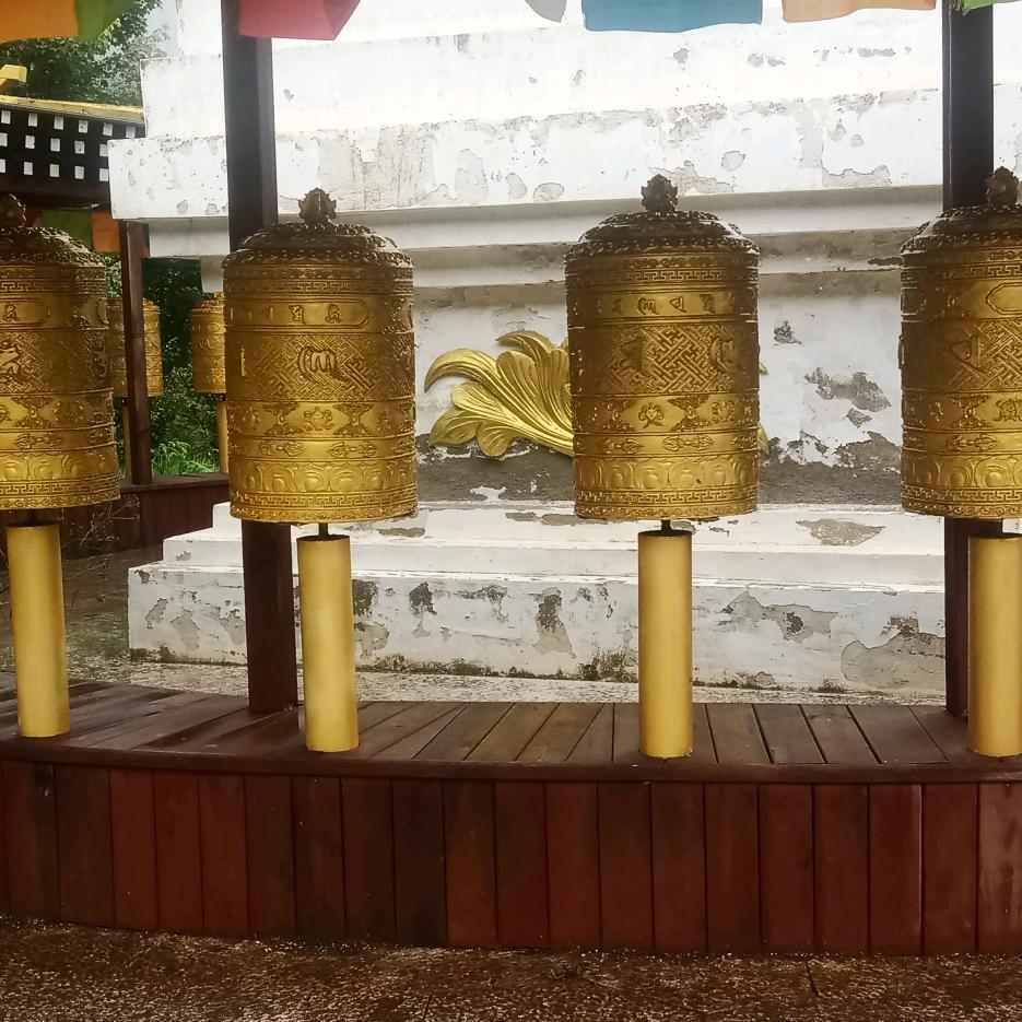 子选