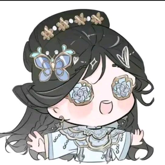 玄心镜