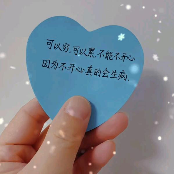 小小恐龙