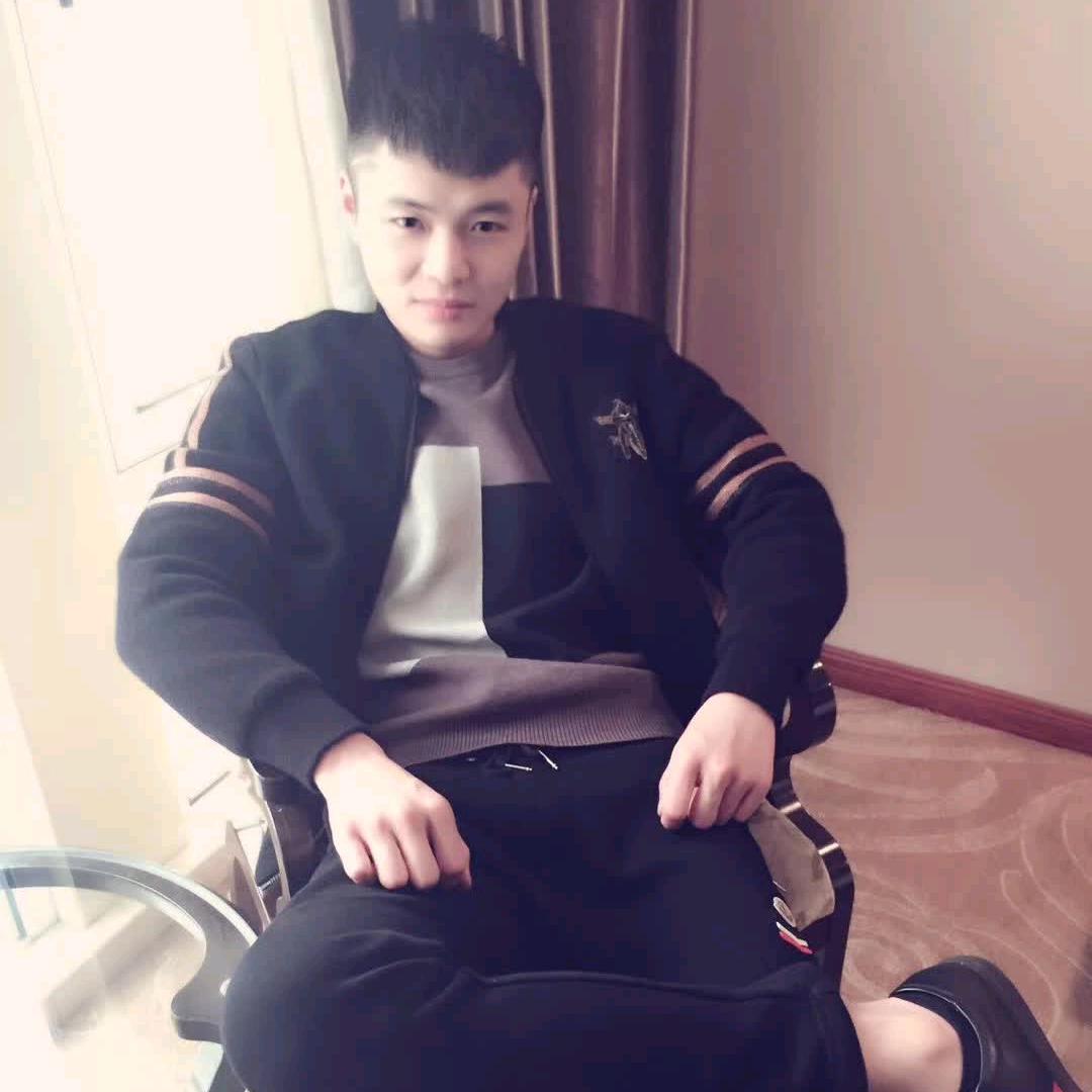 @郑先生💰