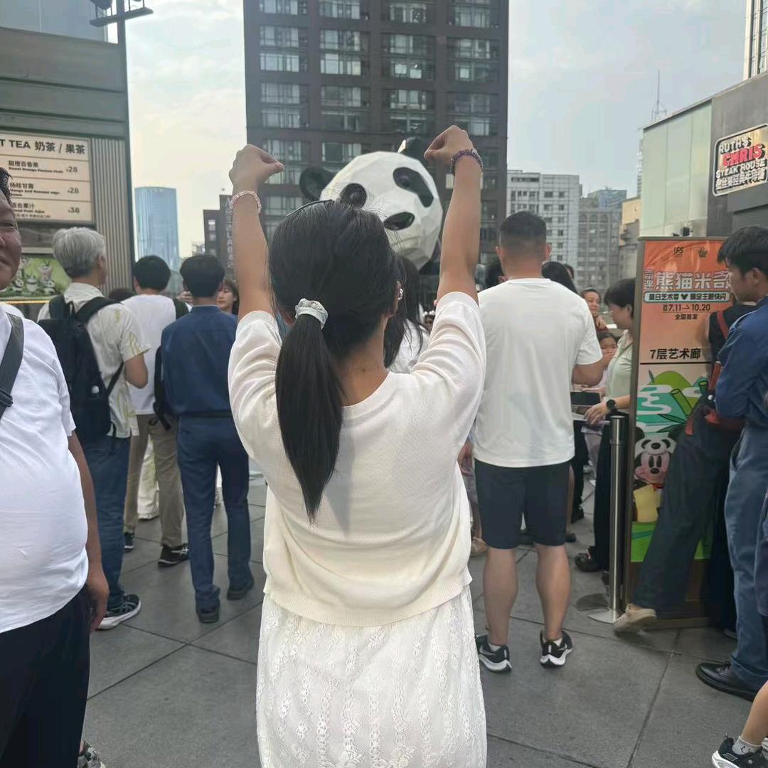 放羊的星星
