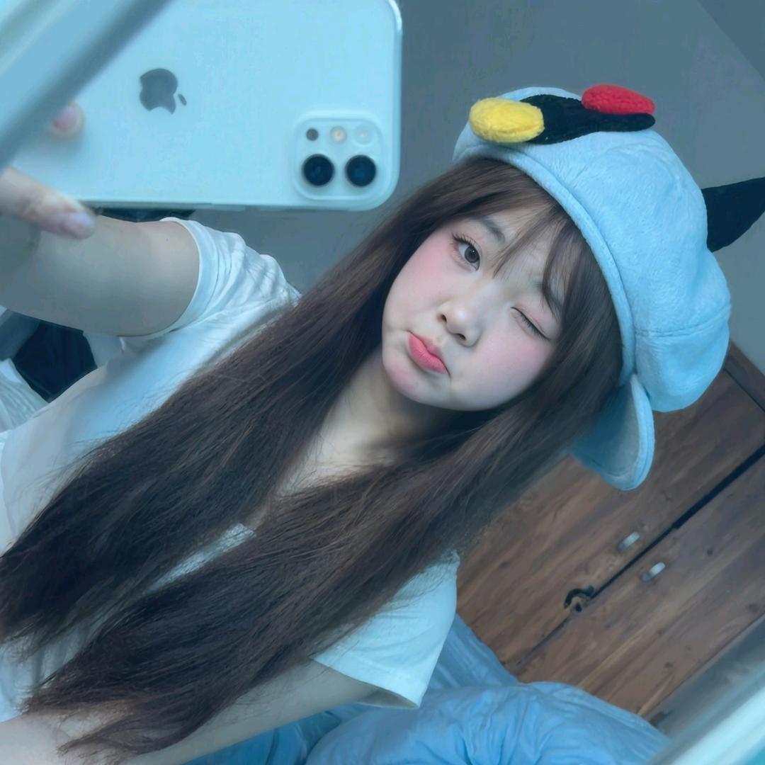 杨佳月