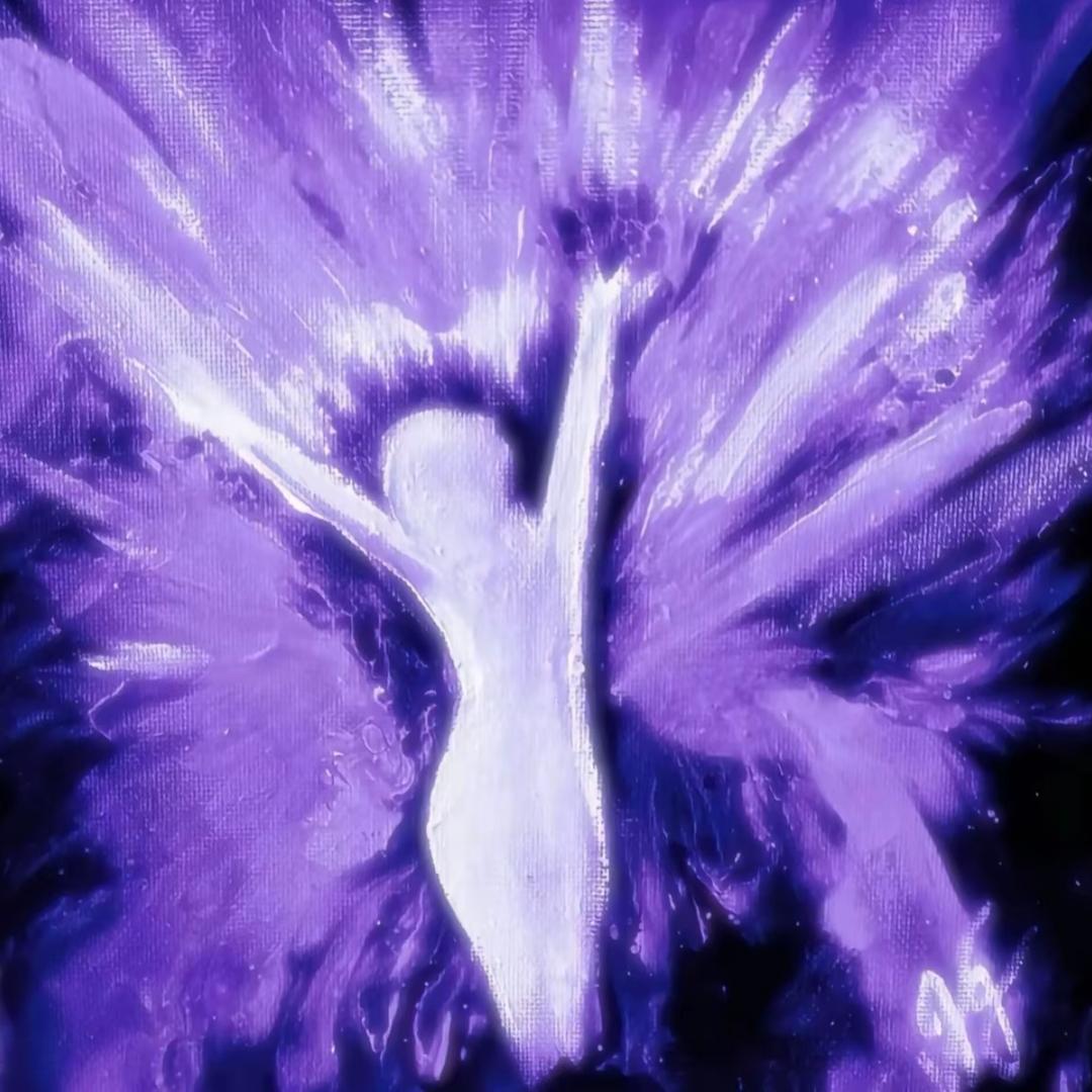 也曾大喊来财也曾渴望玉牌