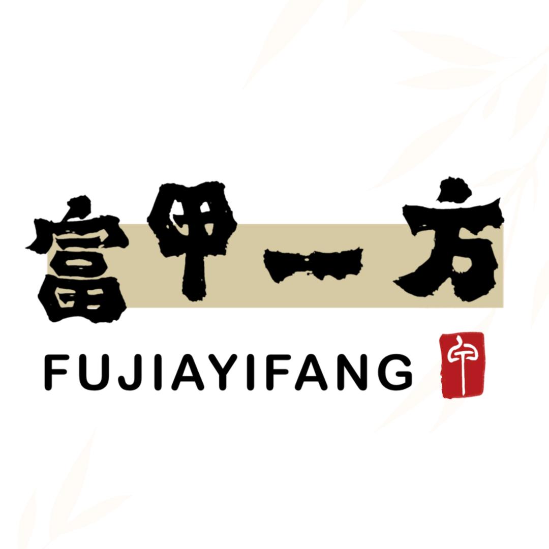 富甲一方美甲美睫官方号