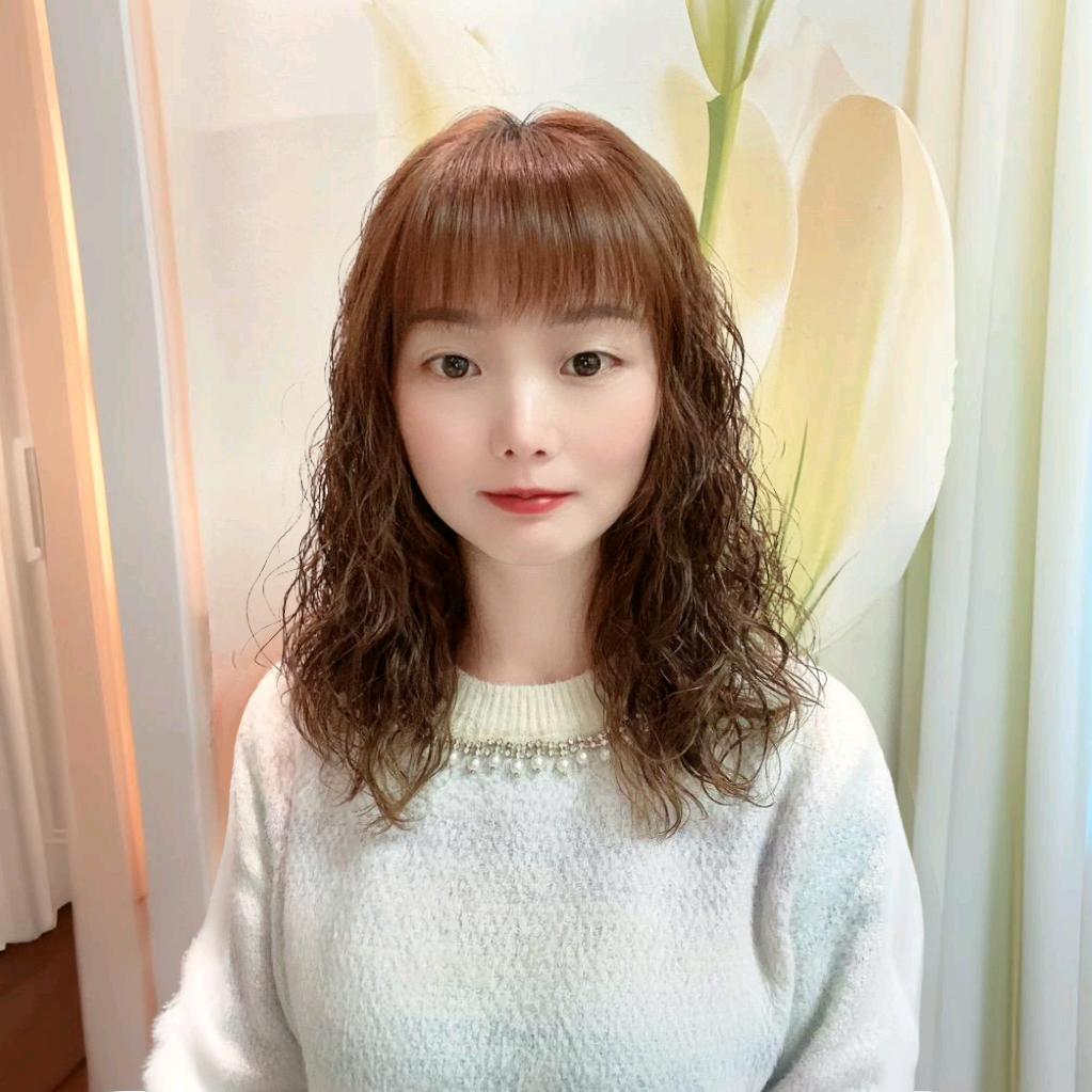 紫娟好物