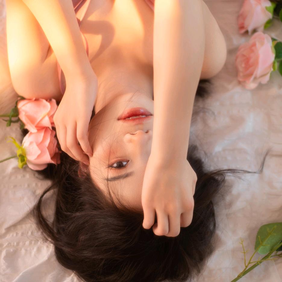 η云娜