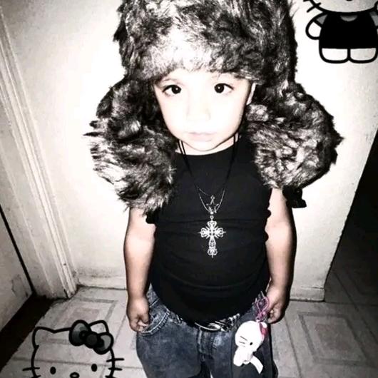 curry🍂🍔🍣🍙💤