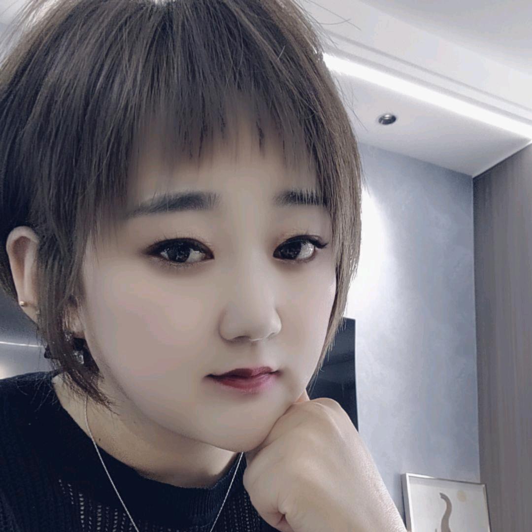 🥂ಇ᭄雪ওᤢ娇꧉ꦿꦶ༂