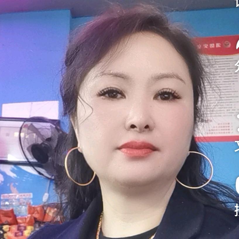 精诚台球俱乐部