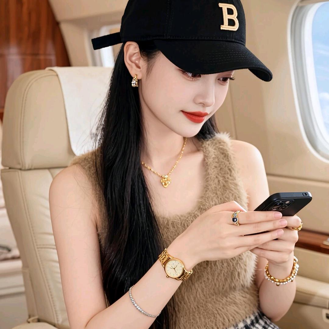ঞ🍒好运꧔ꦿ᭄加满࿐ᩚ