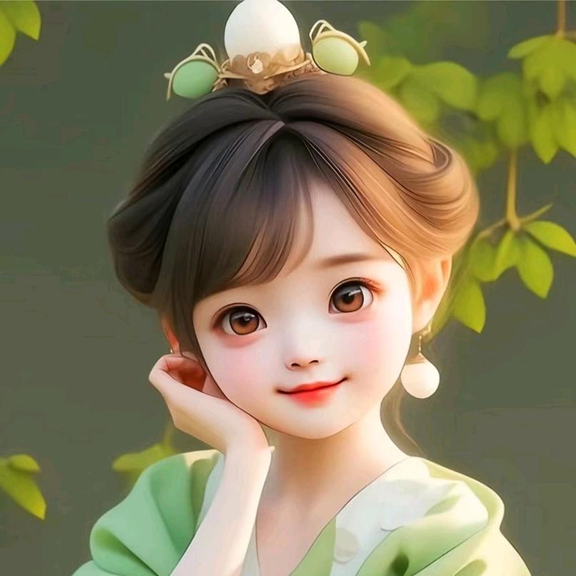 ༂周一༃