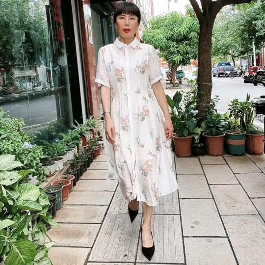 仔丙麻麻的品牌折扣店