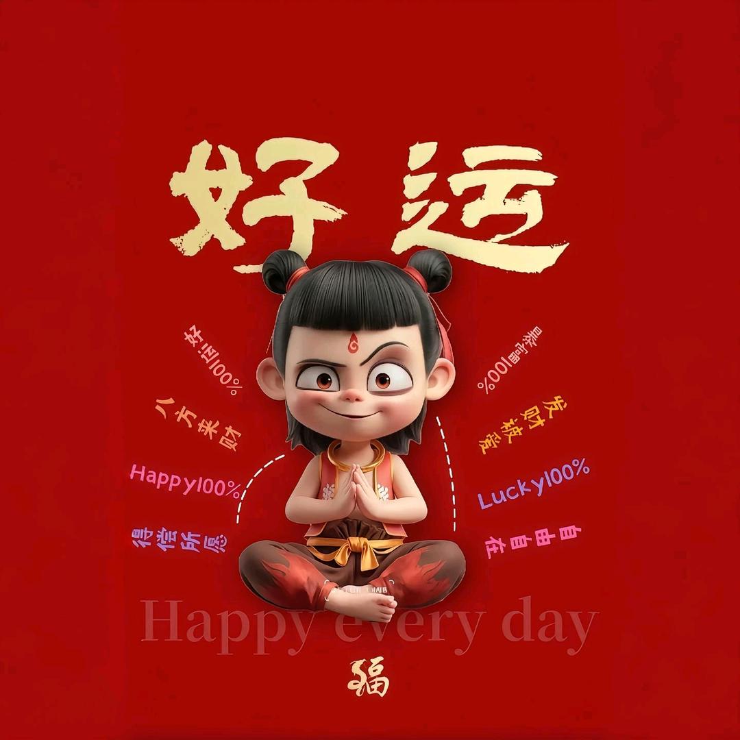 沐沐百货