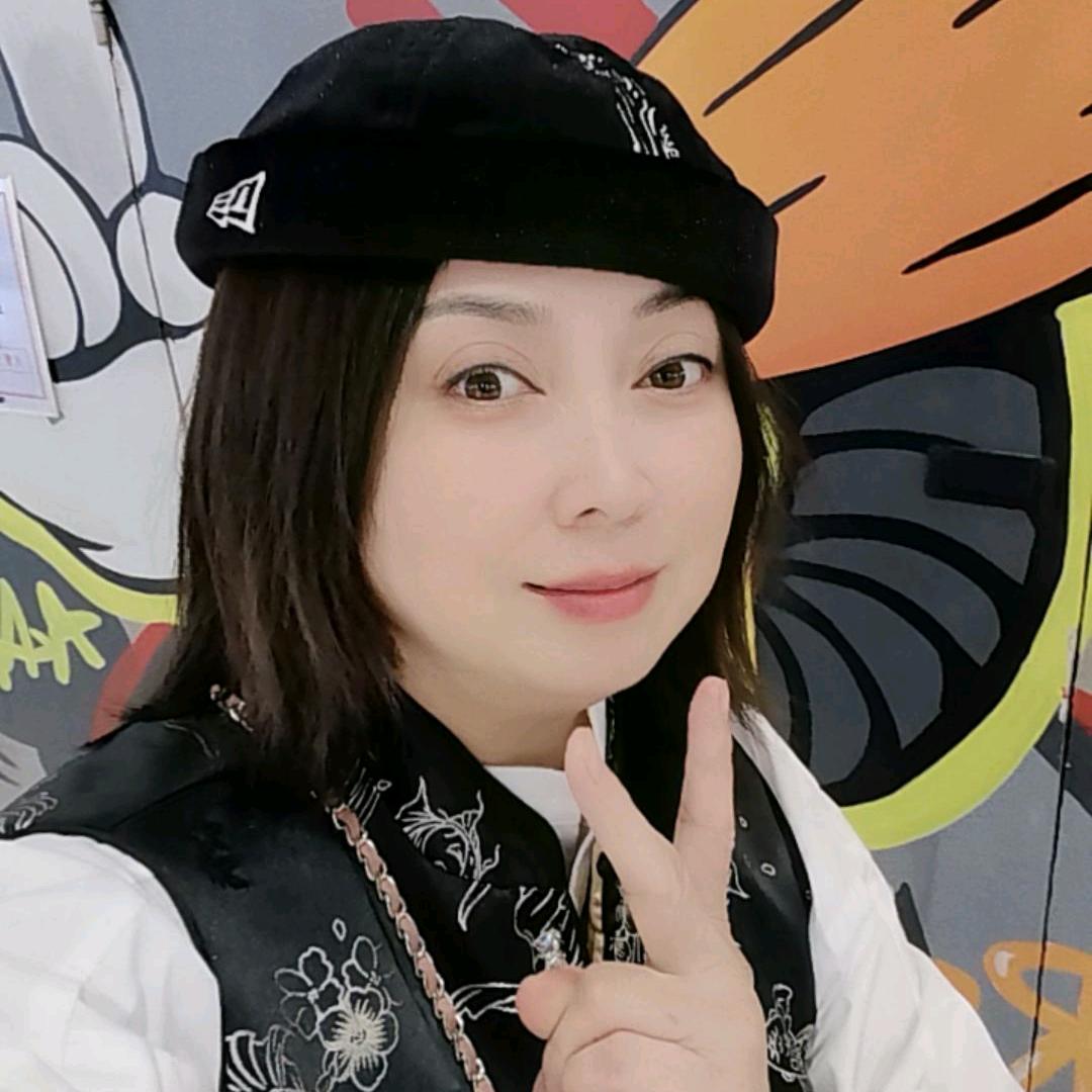 伟姐