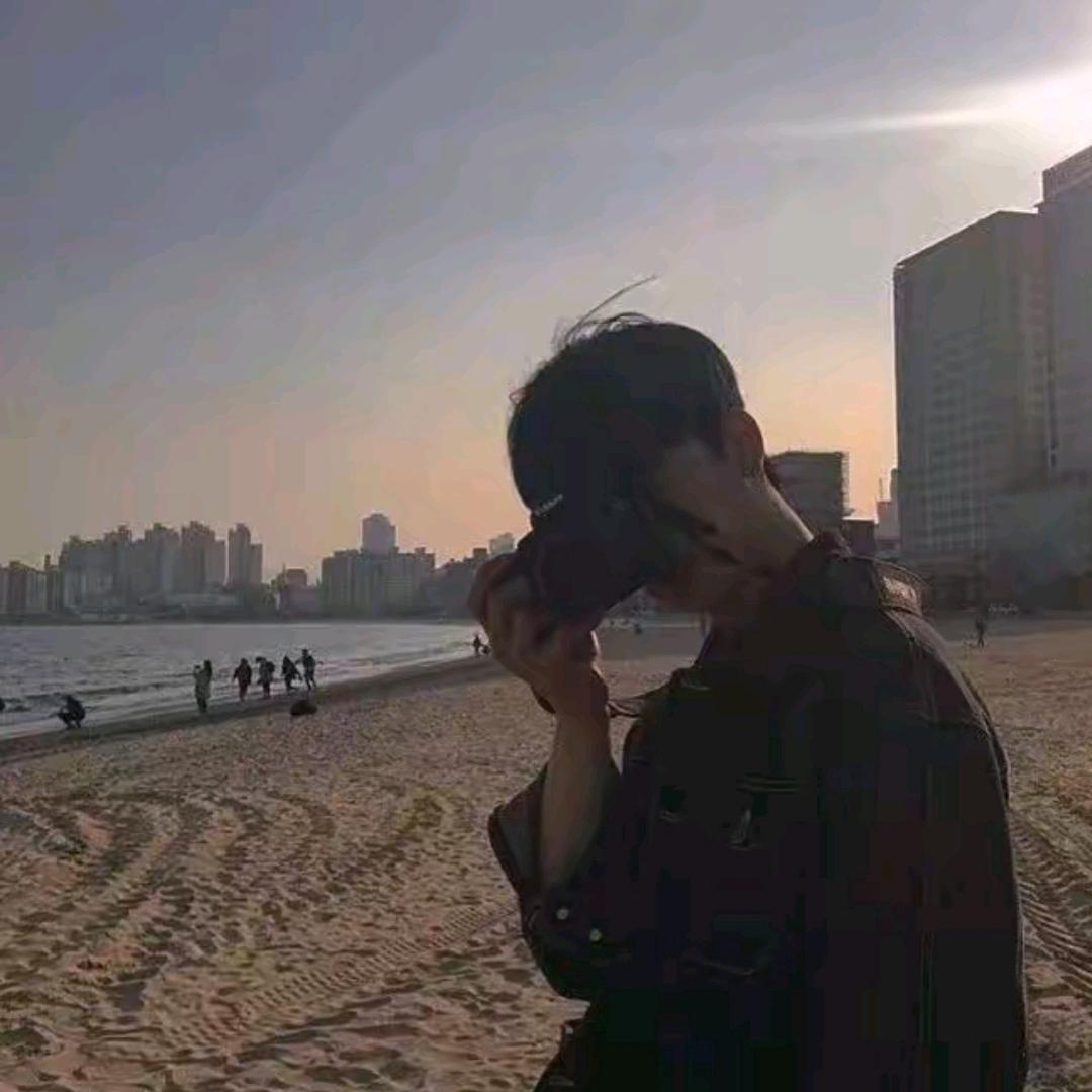 ᥫᩣ抓一只可达鸭🥣