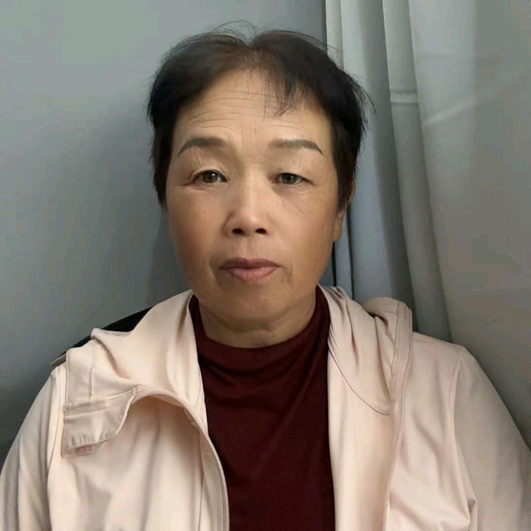 李姐