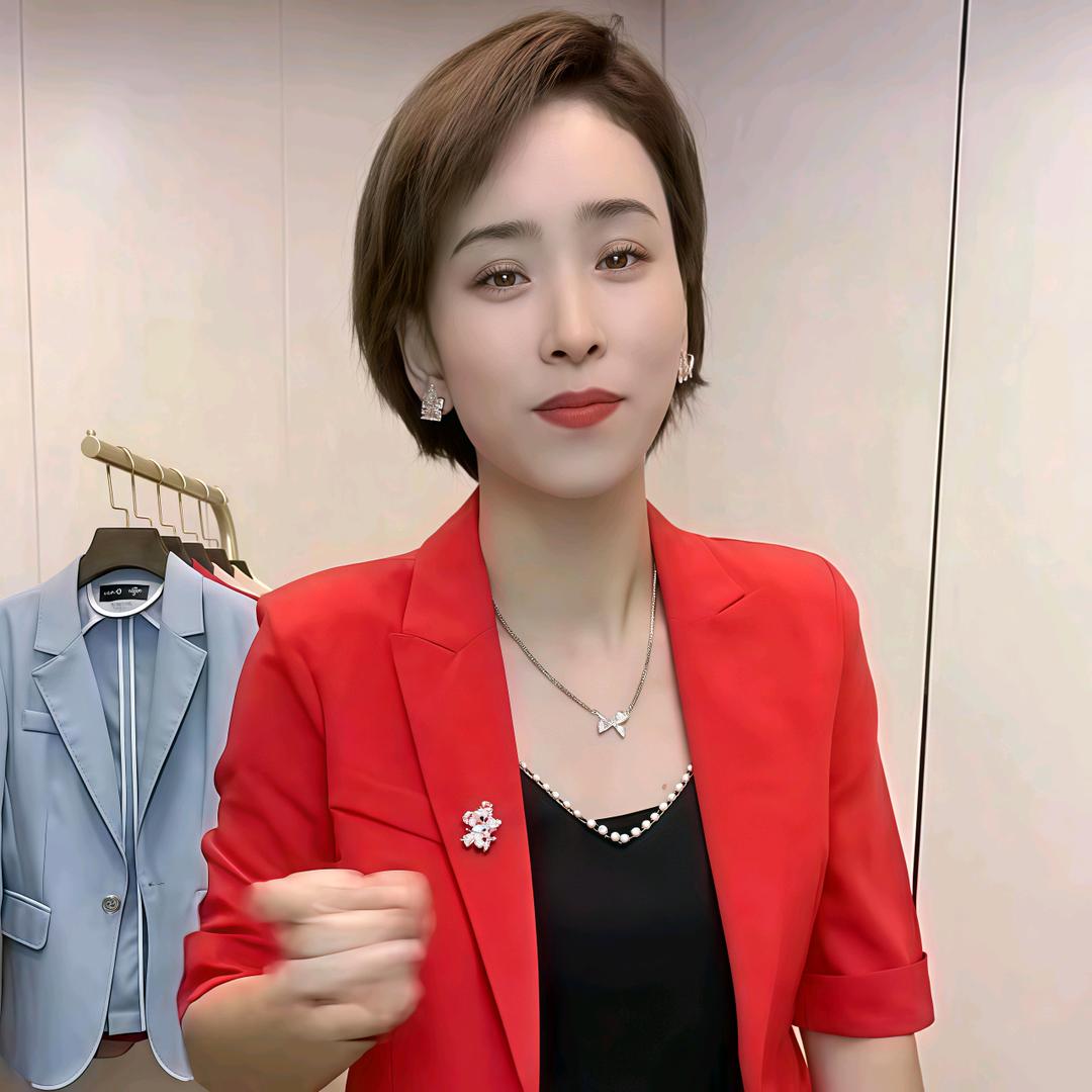 隆尧县固城镇起飞商店