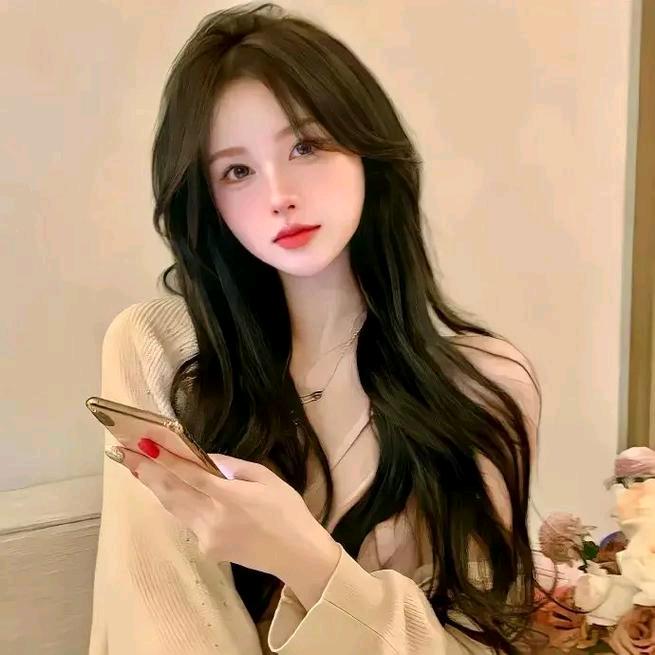 ❤音颜橙香