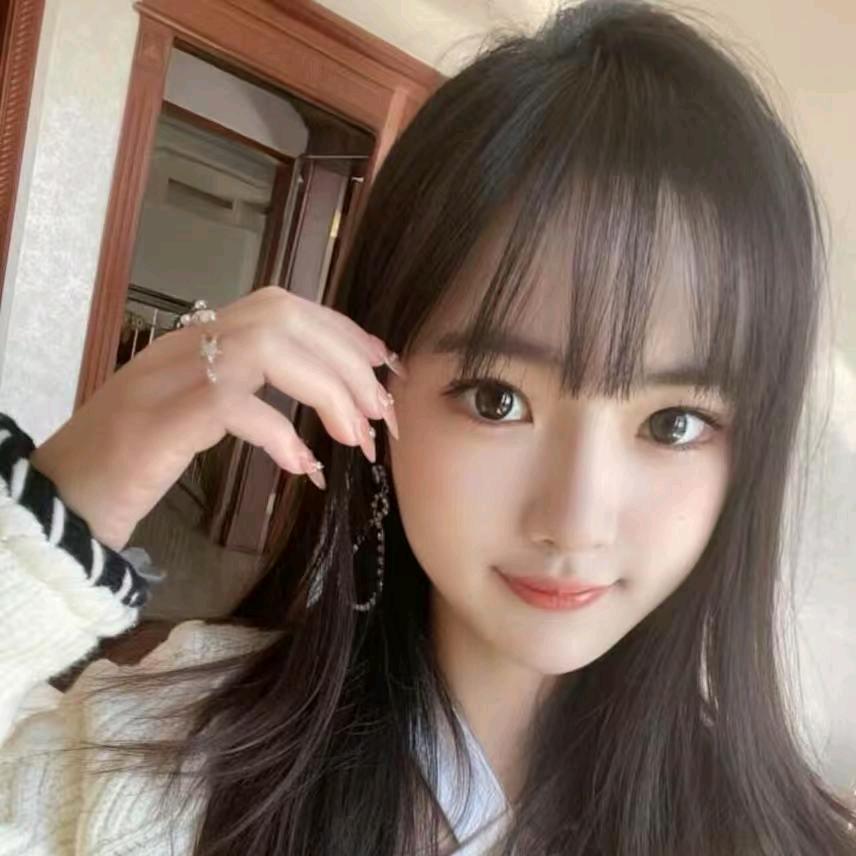 妞妞