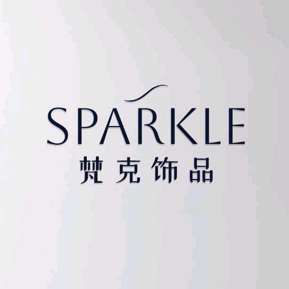 96256631258