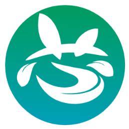 无锡新房攻城狮