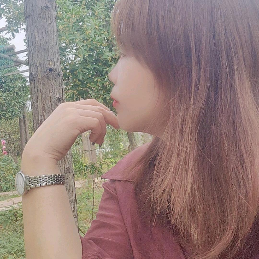 玲玲吖