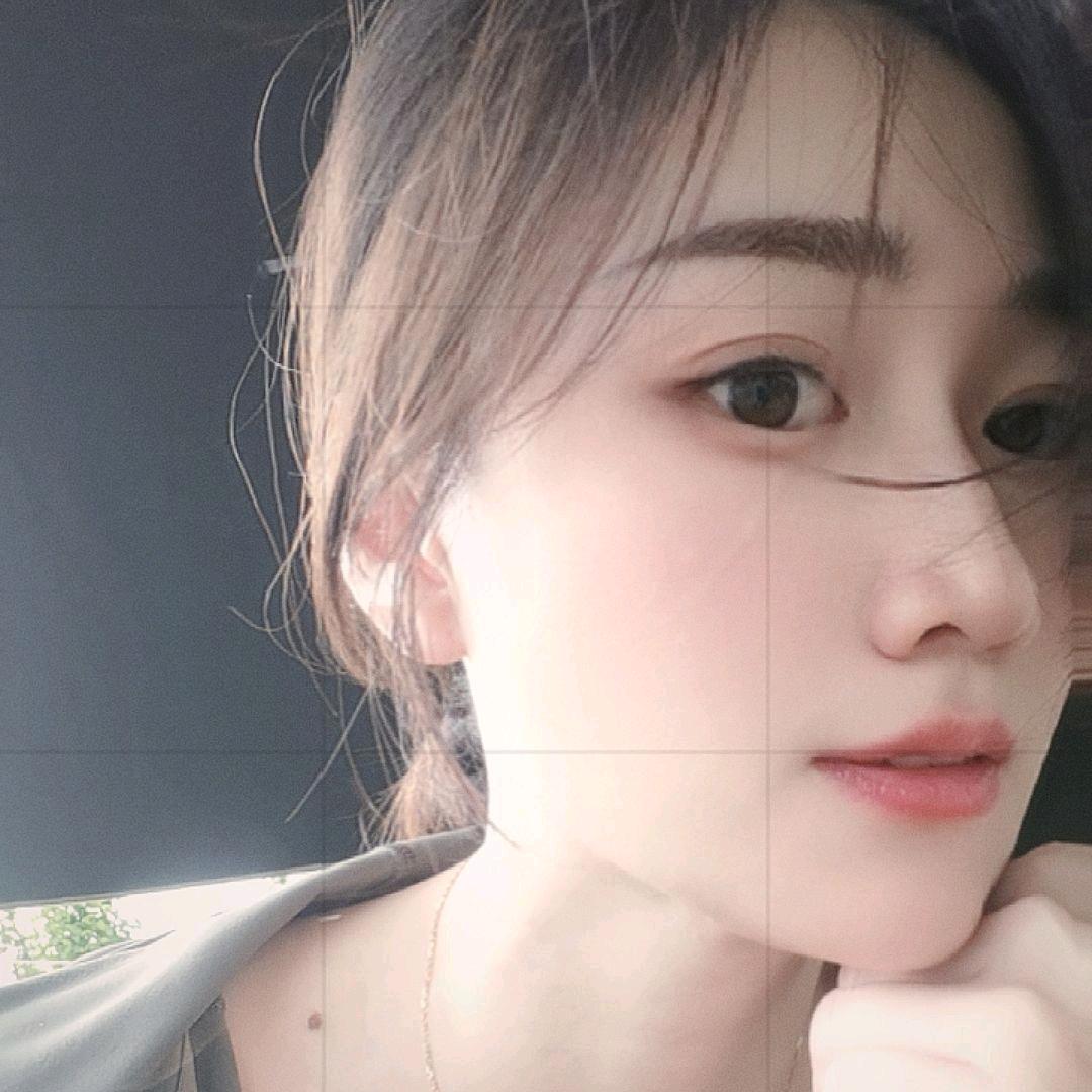 米优米，米有里✌