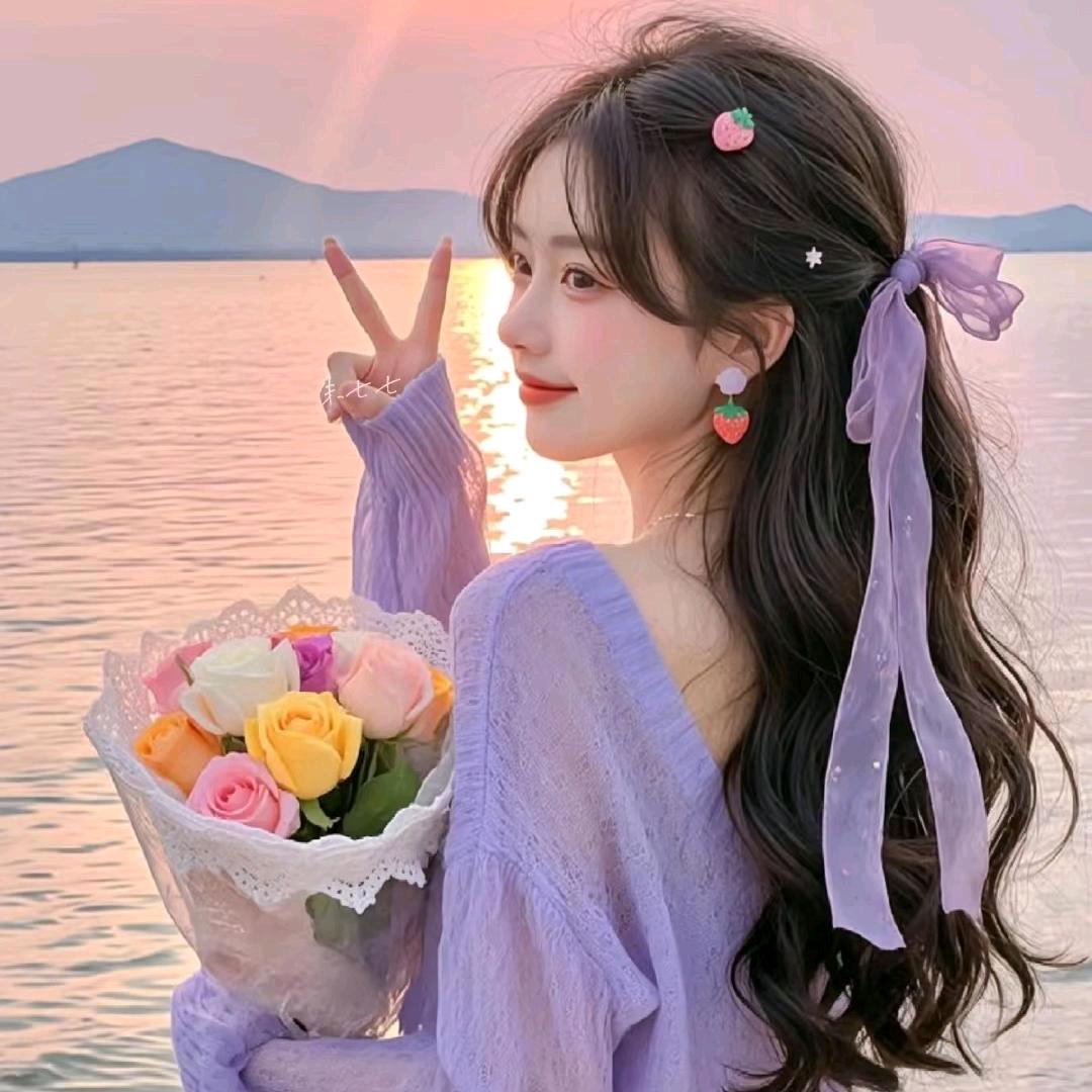 玥玥吖💕