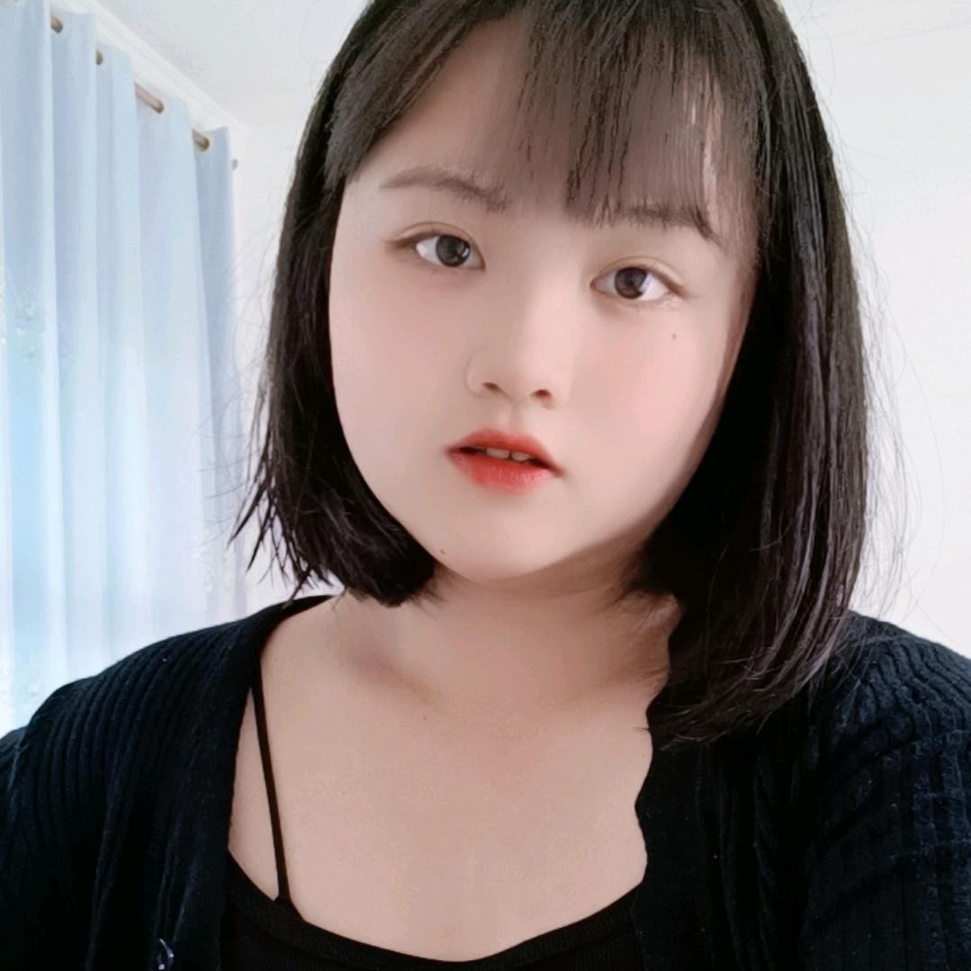 胖胖123