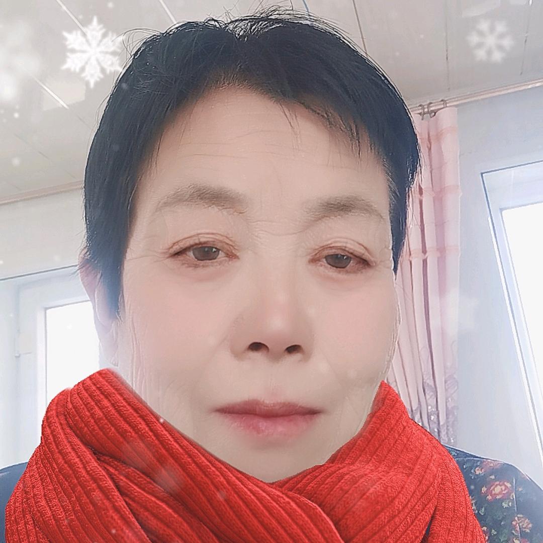 桂兰