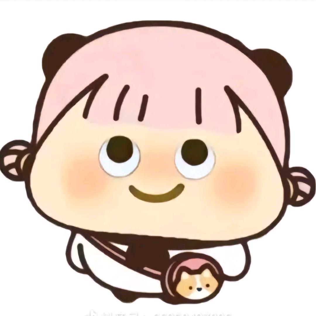 技术主播蒽妤💖