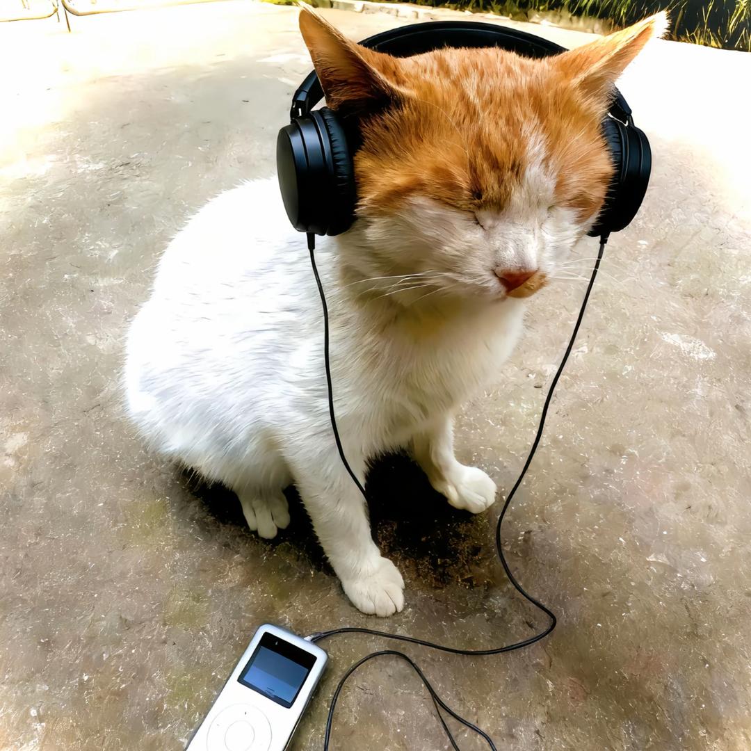 何人饮