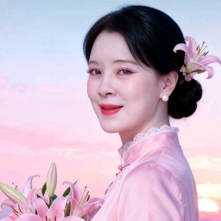 感恩善良，感恩存你🌹🌹🌹