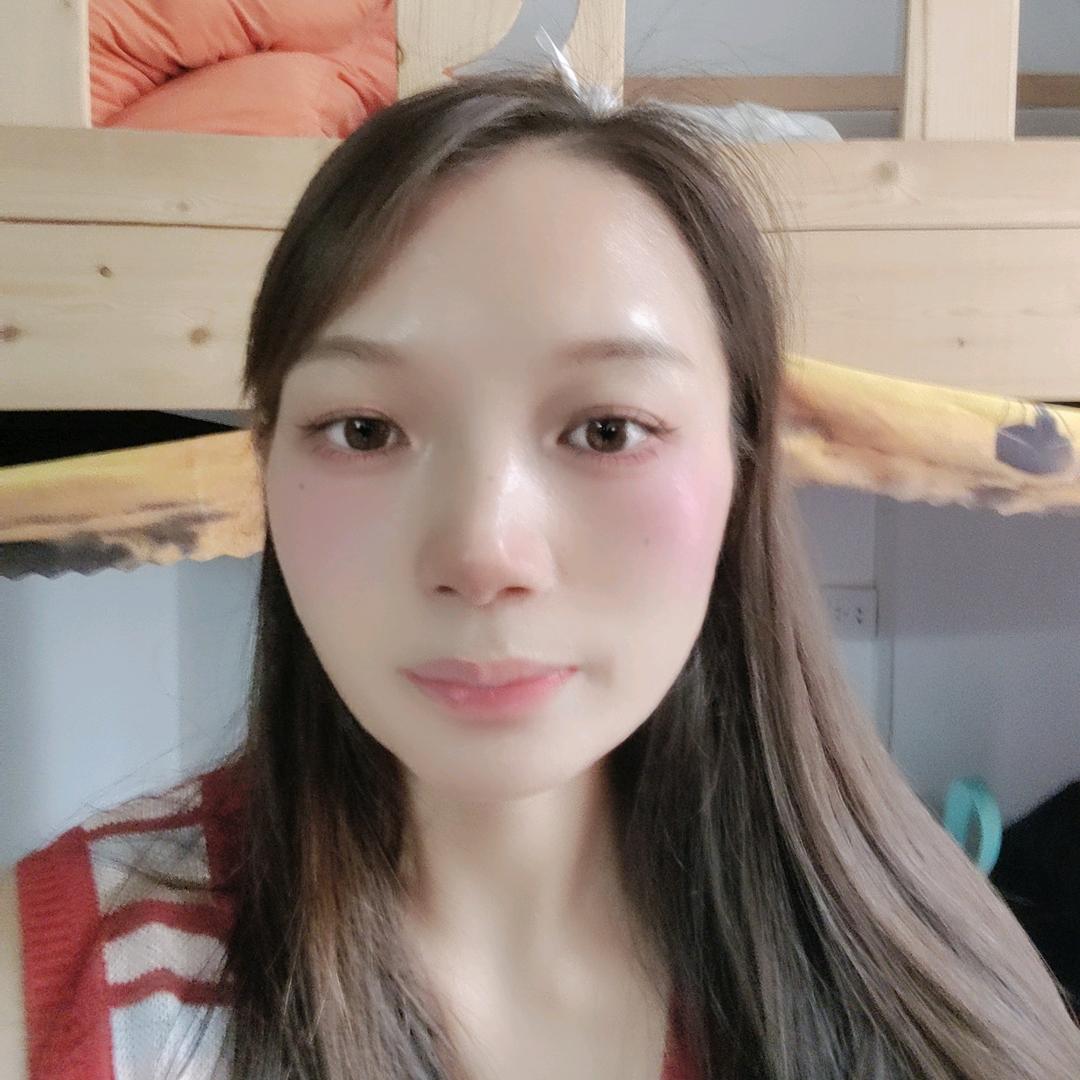 婷儿