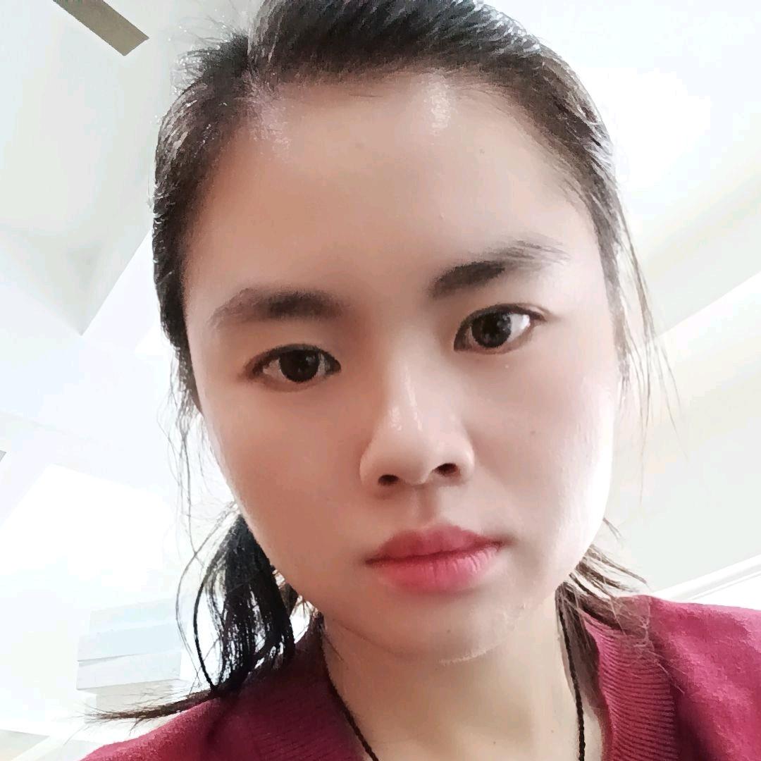 猜