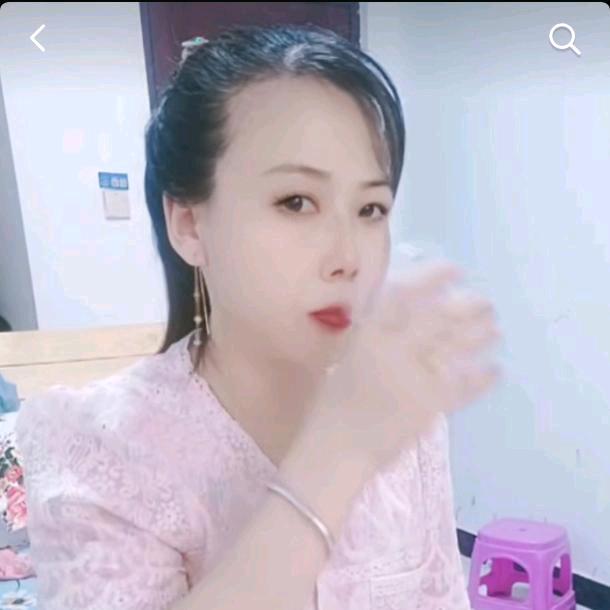 馨予