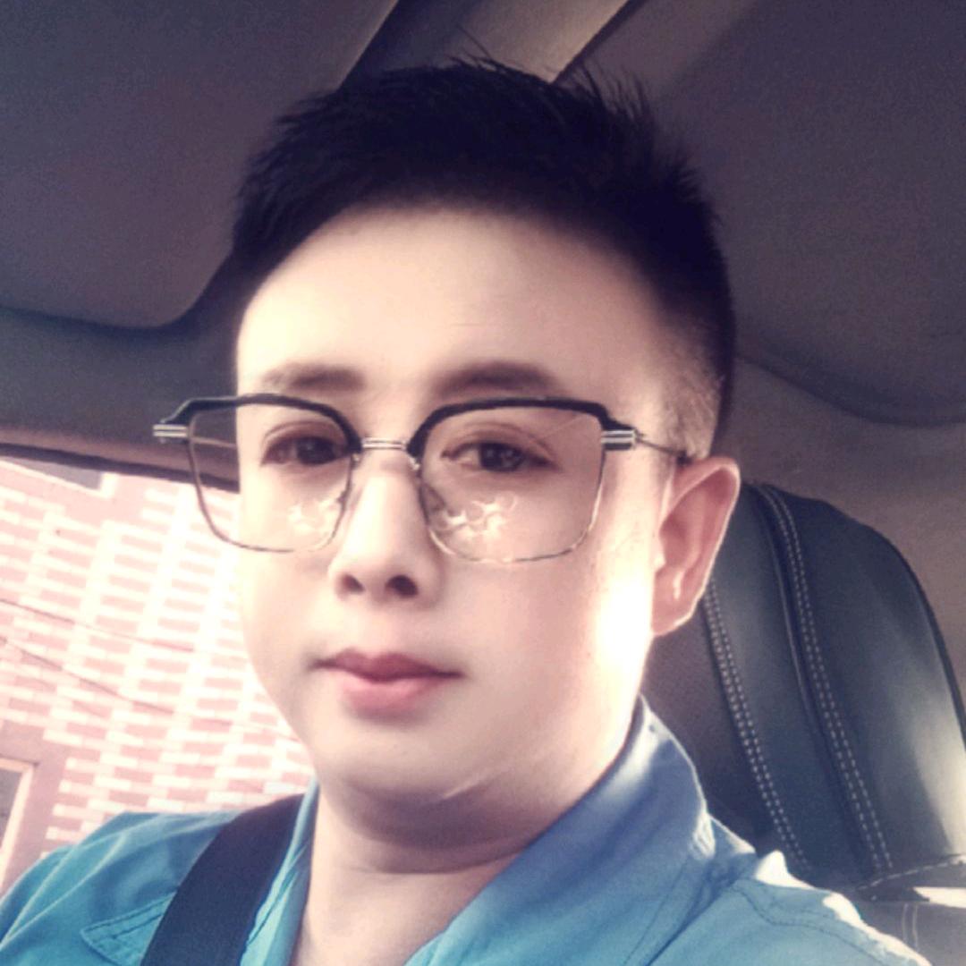珍惜当下🇨🇳