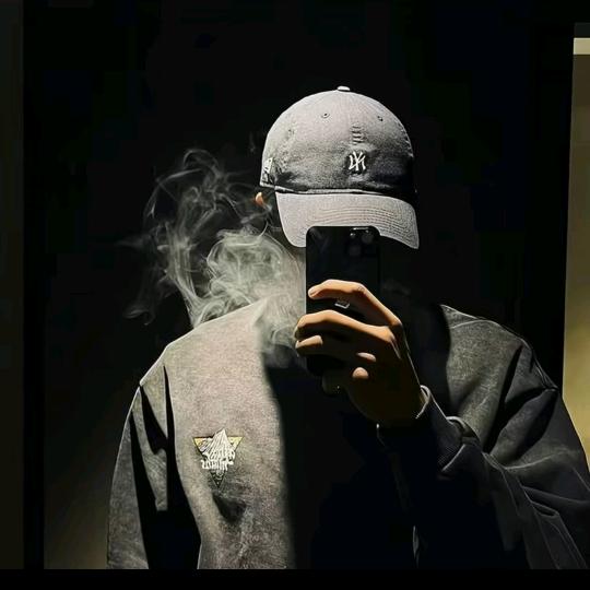 ʕ̯•͡˔•̯᷅ʔ