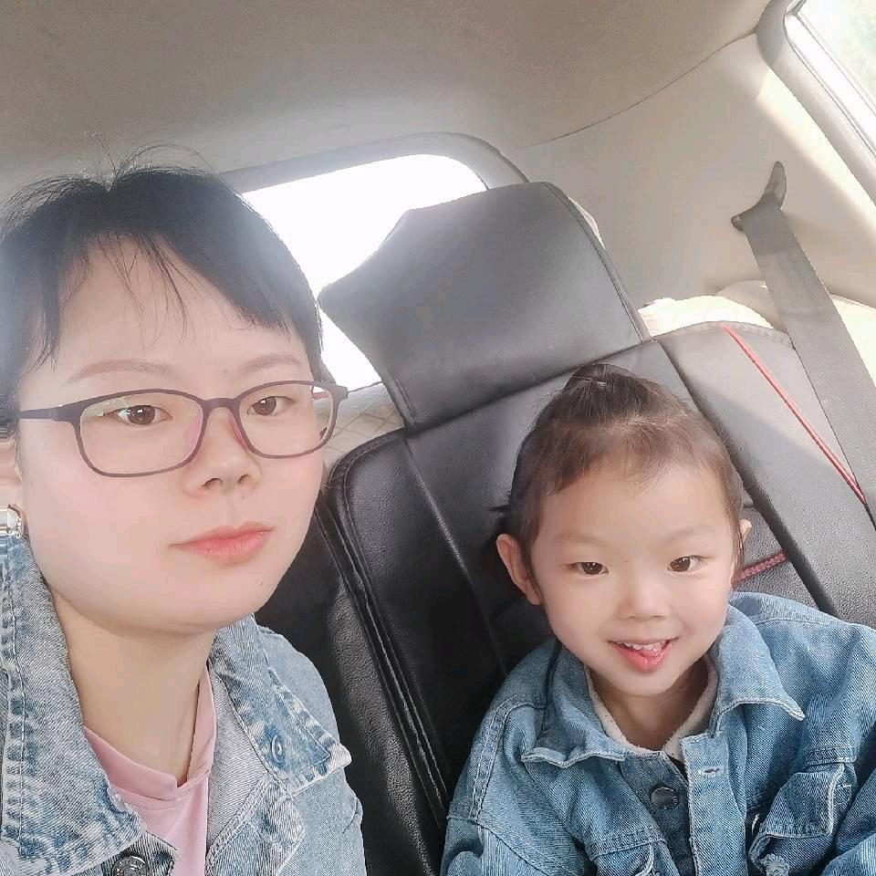 心比冰刀冷
