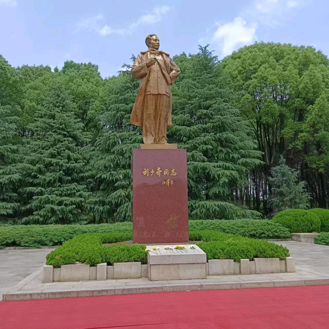 小久哥