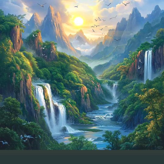 ঞৣ᭄好运🌼ζ᭄随性࿐