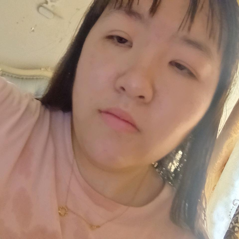 卢安霞