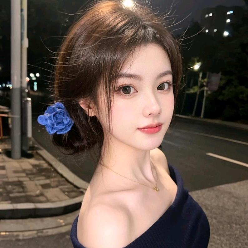 浅浅百货