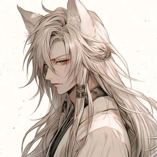 丨•᷄ࡇ•᷅.贝贝喵ᶜˣ³³⁰
