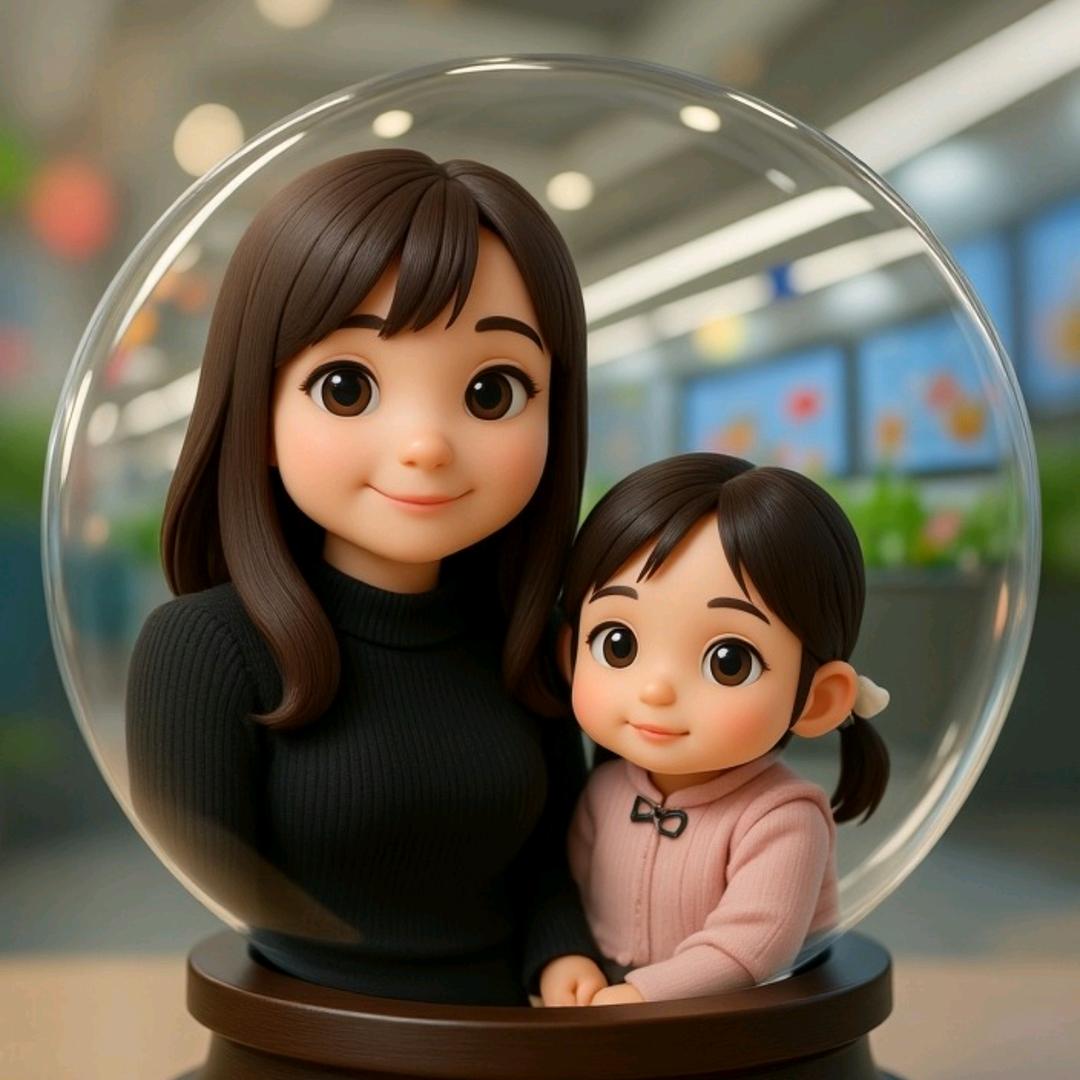 设计米雅
