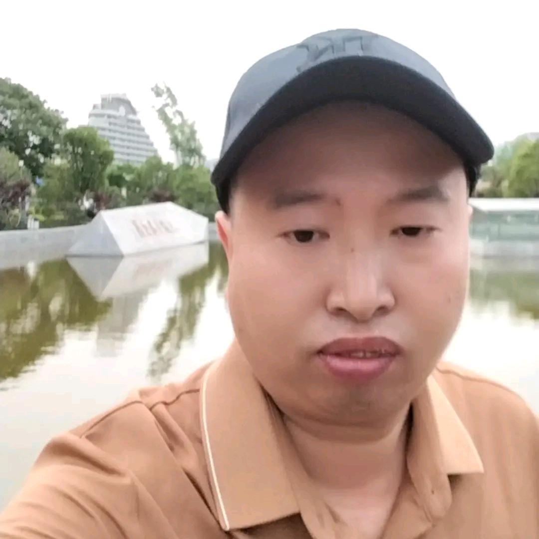 ꦋᩚꦿ醉笑🌱清᭄风࿐