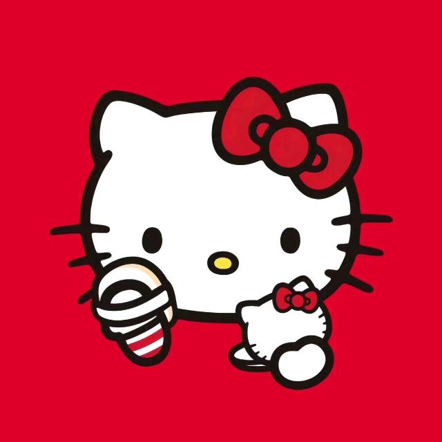 旺旺碎冰冰🍧